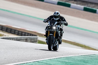 motorbikes;no-limits;october-2019;peter-wileman-photography;portimao;portugal;trackday-digital-images